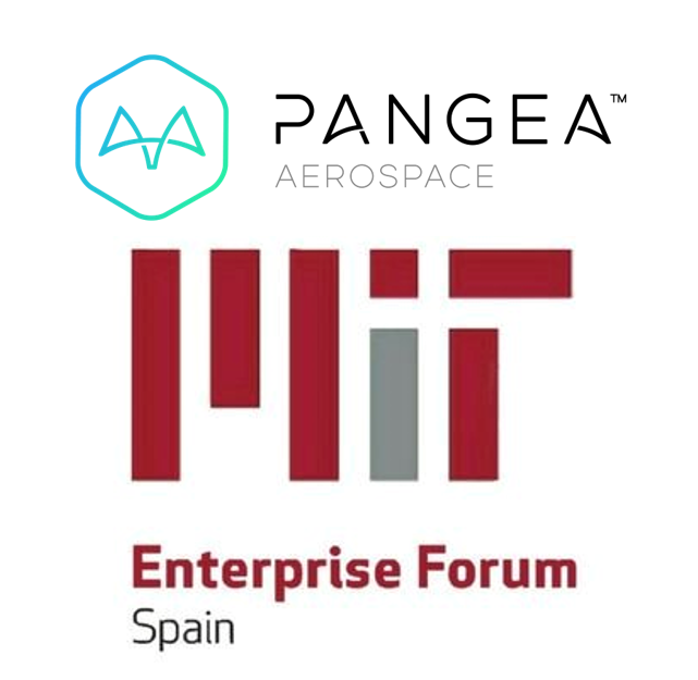 Pangea_Prop's tweet photo. Today @AdriaArgemi is in Madrid at the 9th MIT Spain Investment Forum @mitefspain. Do not hesitate in reaching out if you want to know more about our development plan.
#MITef #InvestinSpace #PangeaAerospace #RethinkReuse https://t.co/Z1AqsKGgnP