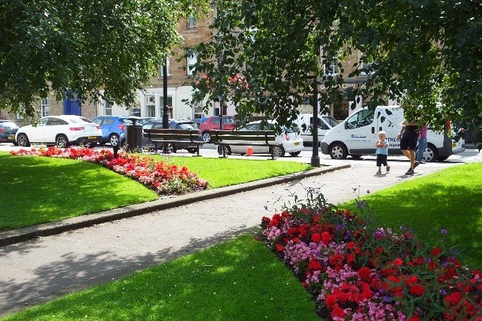 Scot_IDs's tweet image. Following yesterday&apos;s Most Beautiful High Street results, it&apos;s worth noting that 1/2 of the shortlisted entries were submitted by BIDs - including the three most voted! 

Congrats @KirkwallBID, @LivingLerwick, @milngavie &amp;amp; @MillRoadBID for highlighting what BIDs can do for towns!