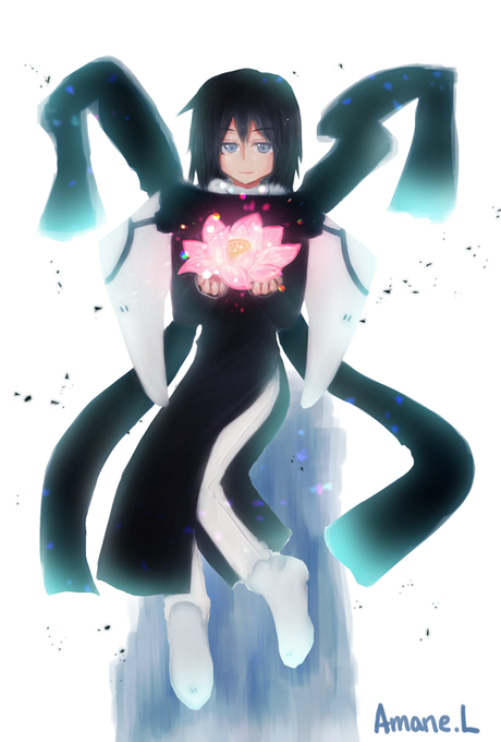 まるタのtwitterイラスト検索結果 古い順 まるタのtwitterイラスト検索結果 古い順