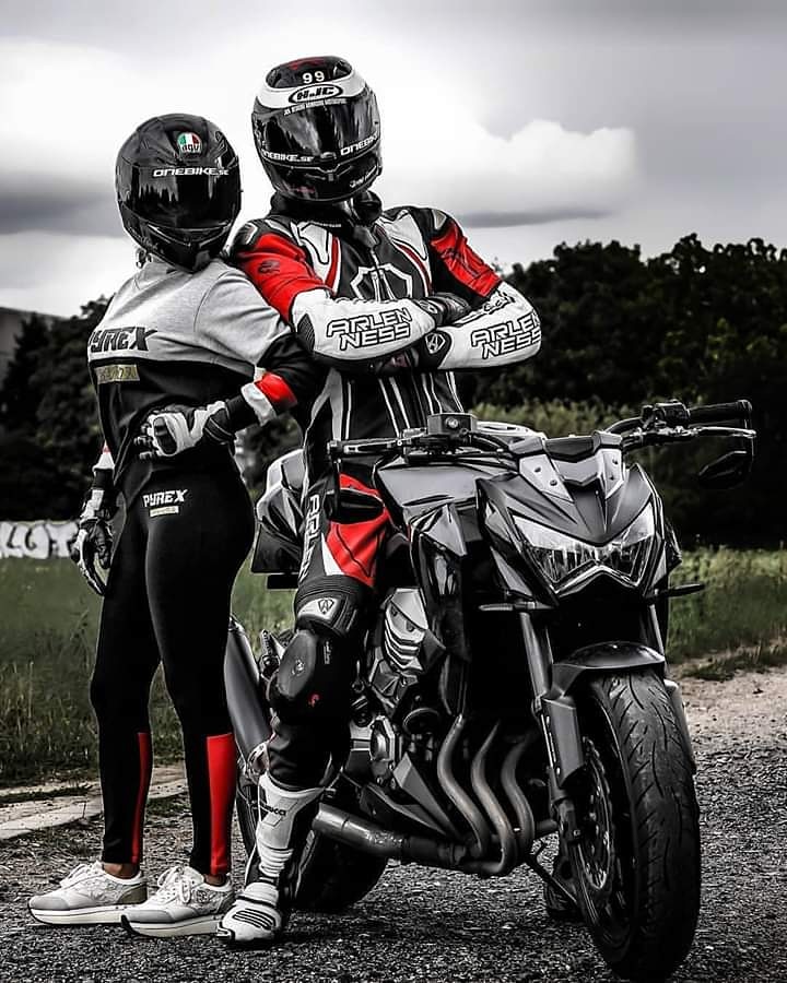 BIKER360 on Twitter: BIKER360 on Twitter: