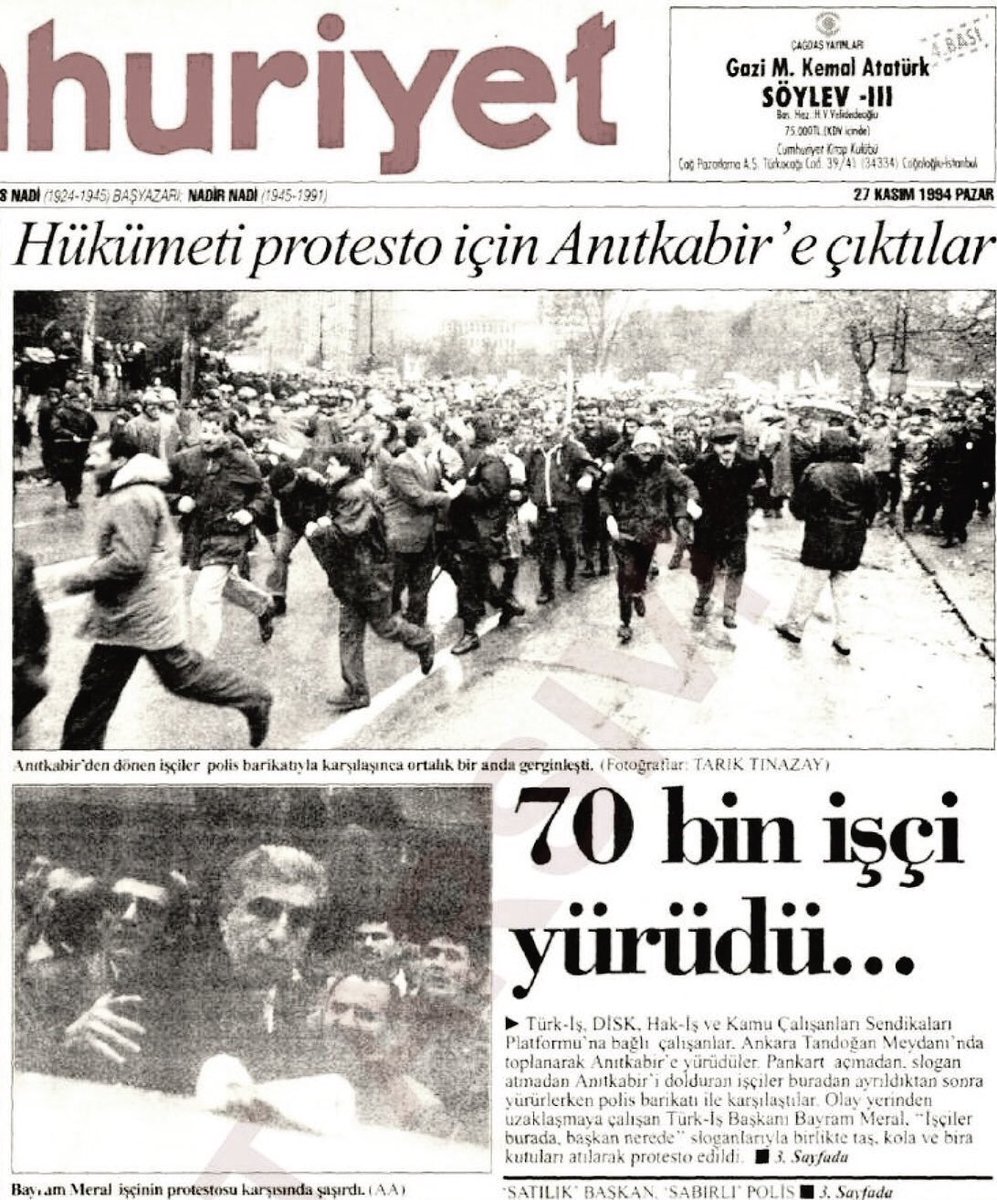 solhafiza on twitter 26 kasim 1994