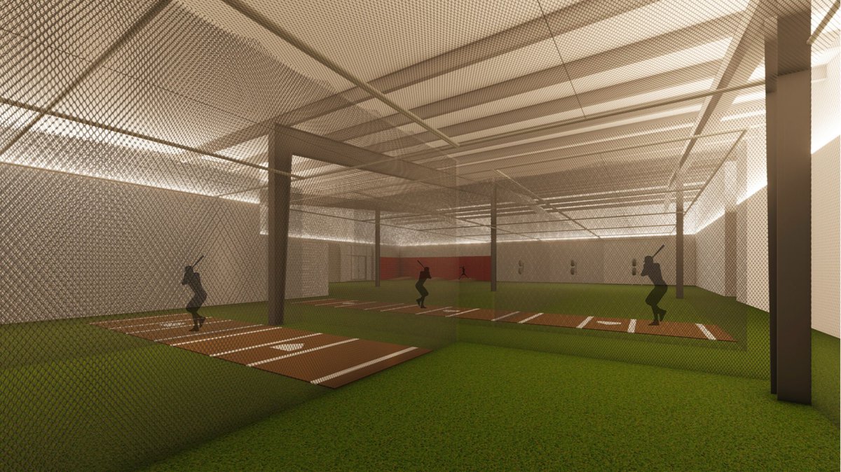 Dickinson Baseball tweet media