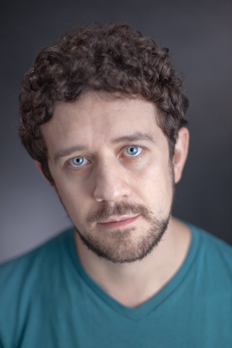 goldreels's tweet photo. Actor: Alex Marchi
@alexmarchi_act 

#headshot #headshots #portrait #portraitphotography #headshotphotography #photography #acting #london #actors #actorslife https://t.co/B76I1PZEm4