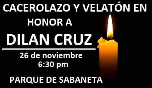 joseroman_a's tweet image. Ahora más que nunca #DylanNoMurioADylanLoMataron #DylanCruz