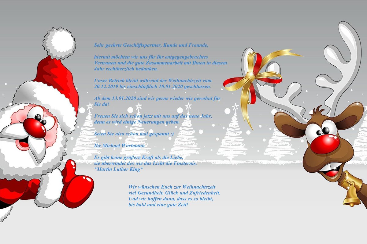 W-Systems EuropeGmbH tweet media