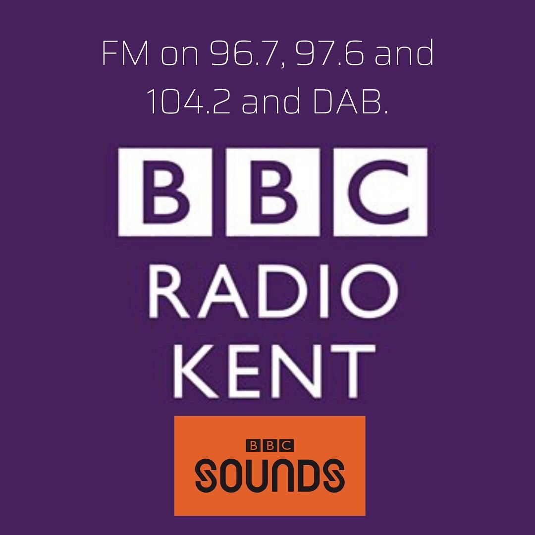 ELRAES_Official's tweet photo. Just heard that I’ll be on @BBCRadioKent “On The Air With...” this Thursday Nov 28th at 9pm PREMIERING 3 of my new album tracks, an album for #mentalhealthawareness with @Happy_Here_ &amp; we’ve got news! #bbcradiokent #bbcintroducing #bbcradio #bbcintroducingkent #ontheairwith https://t.co/x3p24T4VH5