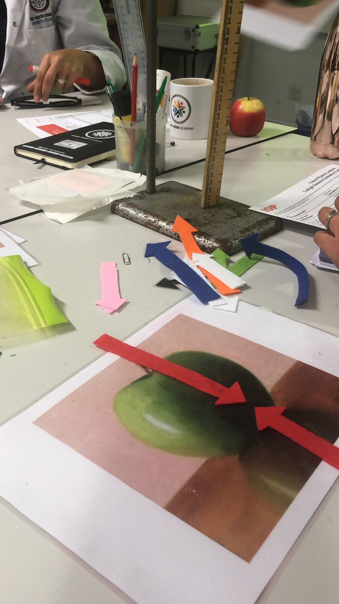 Dmascience1's tweet photo. Physics CPD at derby moor 🤗 https://t.co/eQpIjKdQ1Q