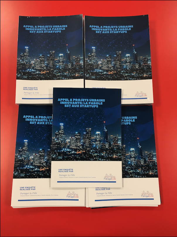 Partagerlaville's tweet photo. Après plusieurs mois de travail, voici notre étude enfin prête à être distribuée :
⬇️⬇️⬇️
https://t.co/Oe447qkjWL https://t.co/7w9tTIxLnn