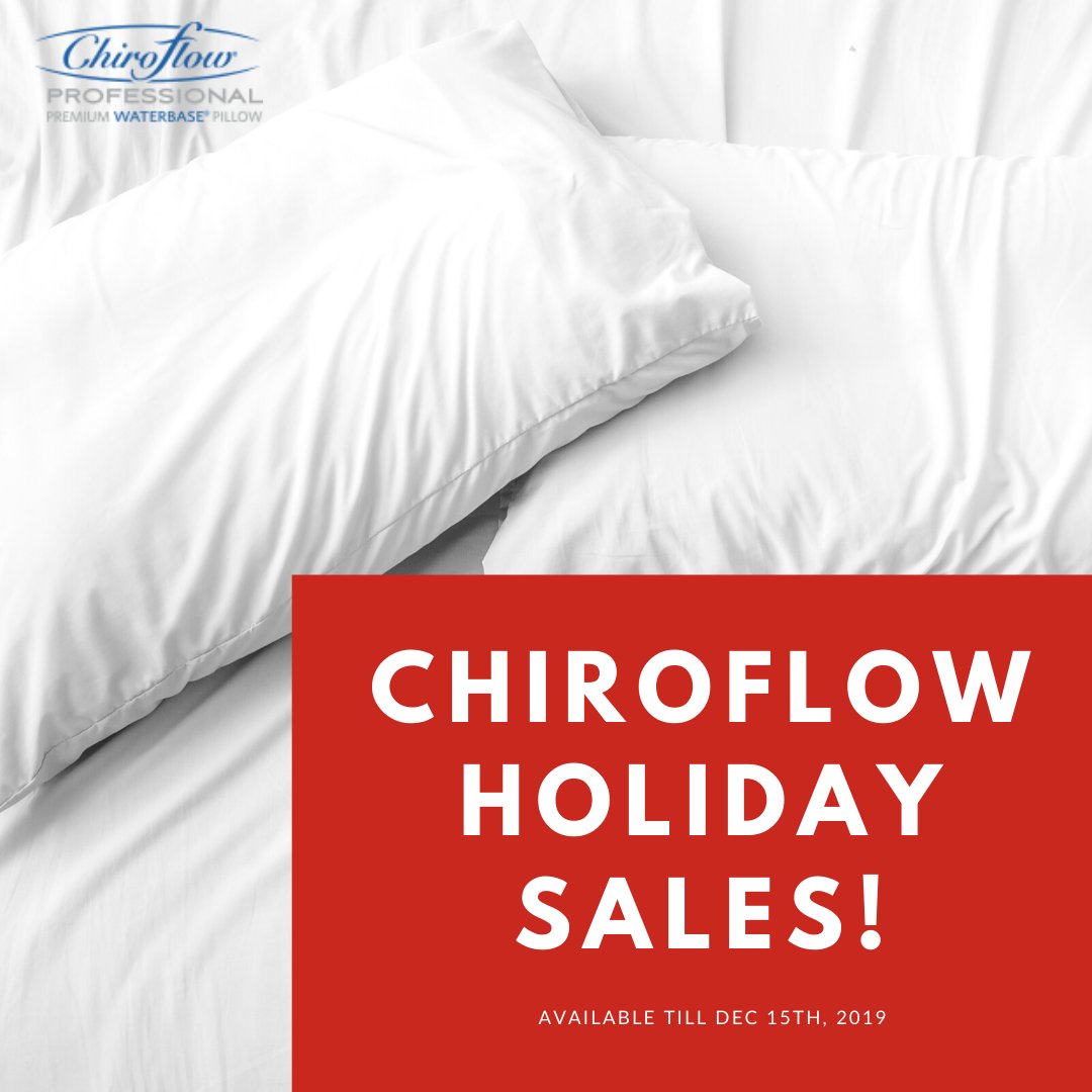 Chiroflow Hashtag On Twitter