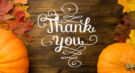 <a href="/globaldietdata/">Global Dietary Database</a> would like to express our sincere thanks and gratitude to all of our data owners. The dietary survey data you have contributed to us over the past 10 years has made the development of the GDD possible! #ThanksgivingWeek