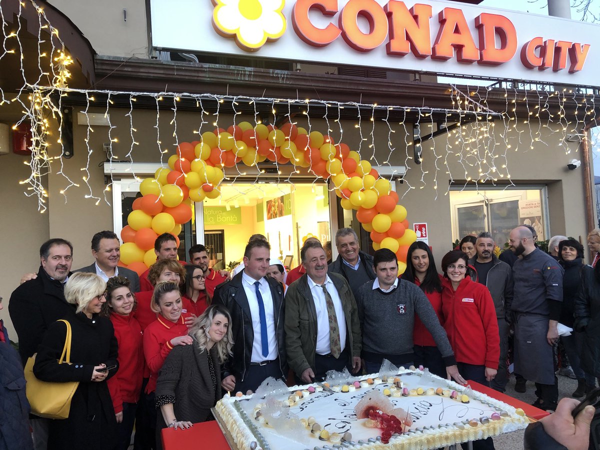 Michele Simonetti tweet media