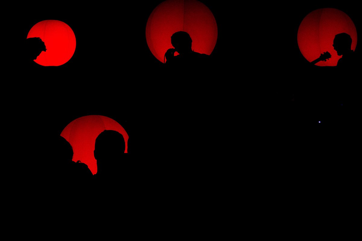 Gent de Pratdip, de Reus o de Cambrils, de Salou o de Mont-Roig, de Tarragona o de Botarell...
Aquest dissabte 30 serem a Riudoms presentant l'Energia Fosca.
Nosaltres i les llums.  
Vingueu d'on vingueu, sereu benvinguts.
Gràcies i mnbmhvjgygkuhjlm.
entrades.casalriudomenc.cat/esdeveniment/e…