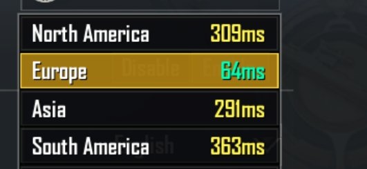 bonmitch35's tweet photo. @Zuku_WeCare I wonder why i can't get such good pings when using zuku. https://t.co/HHnkiZmrmr