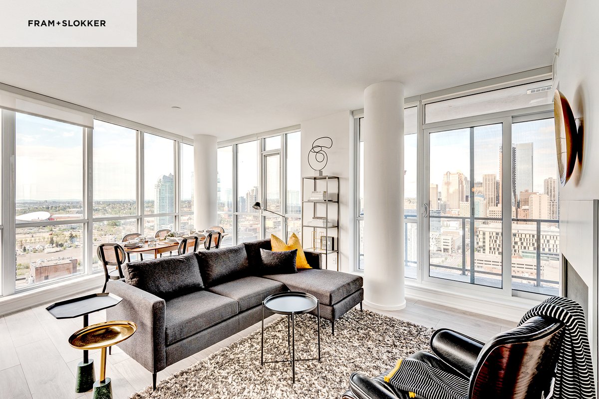 FRAMSlokker's tweet photo. The weather may be cooling down, but the deals on Verve condo units in Calgary are heating up 🔥
Check out our awesome deals here:
https://t.co/ZOGkb3rM6h
#FRAMSlokker #evLiving #eastvillageyyc #calgary #yyc #yycnow #yycliving #sharecalgary #Verve @EastVillageYYC @eastvillage https://t.co/oa5cYOI9kx