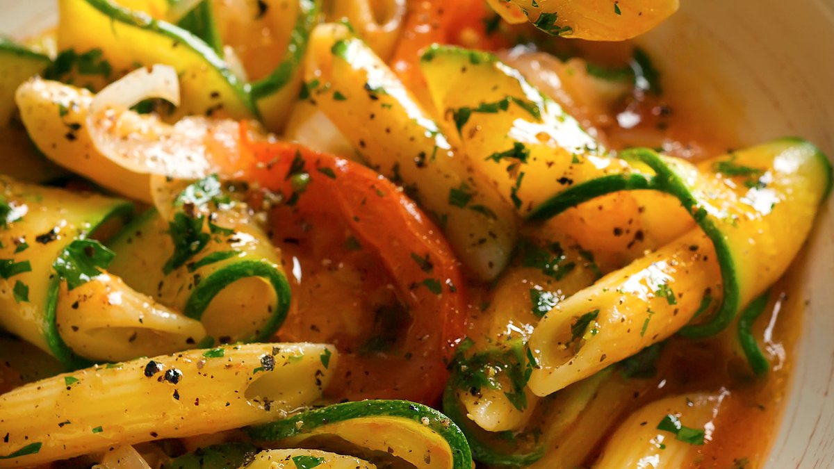 DiningCooking's tweet photo. #Zucchini #Pasta
#Parmesan #ZucchiniPasta
https://t.co/KOHi1amxbU
. https://t.co/xFClvHv3GW