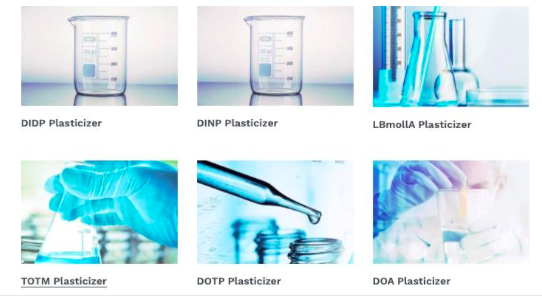 AlaghaCo's tweet photo. What are plasticizers and how to import plasticizers from Turkey?
https://t.co/IkdFwXO2dV
#importfromTurkey #b2b #alaghaandcompany #plasticizers #import https://t.co/MxjzhD5qco