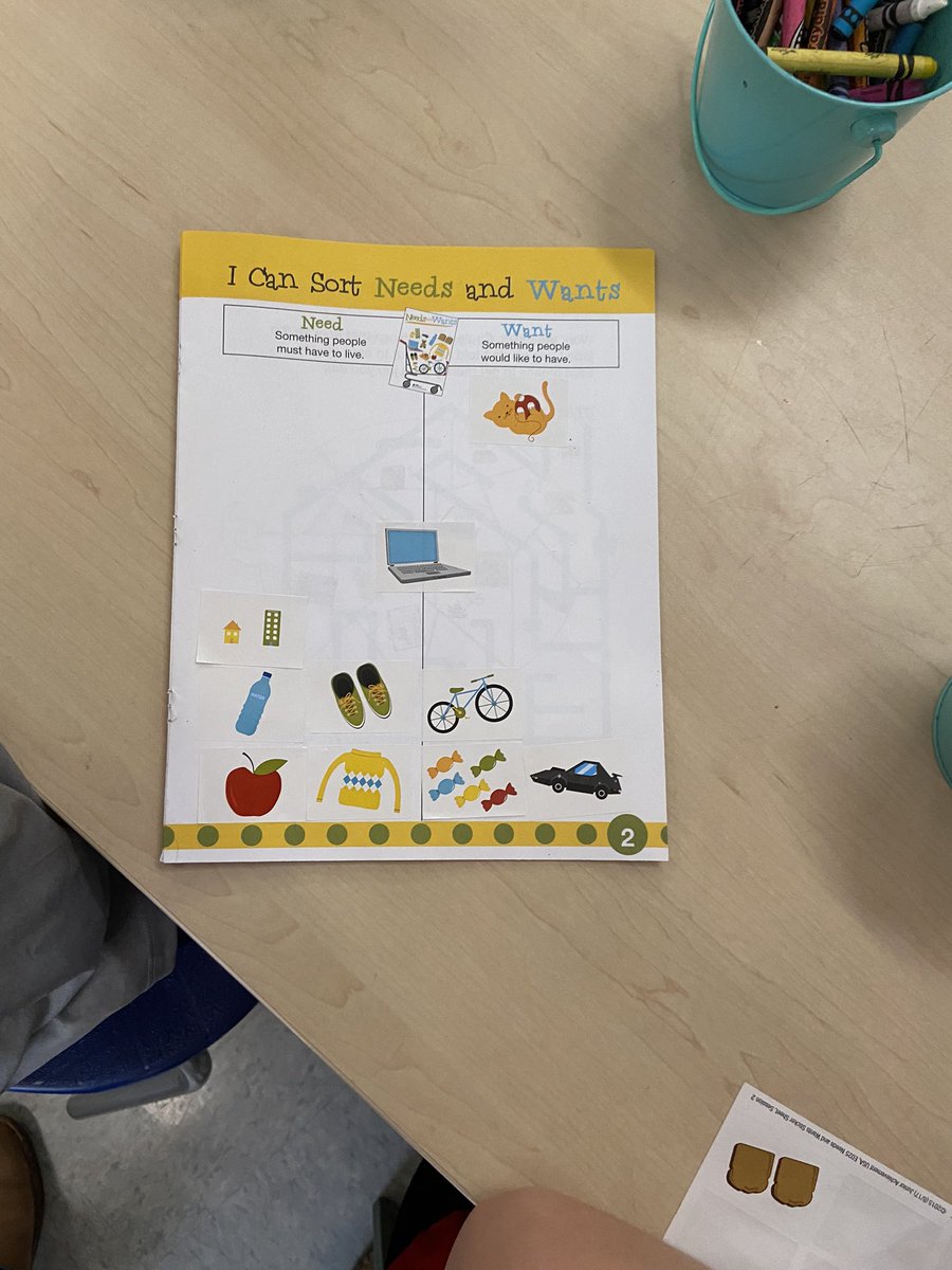 Mrs. Franco's Class tweet media