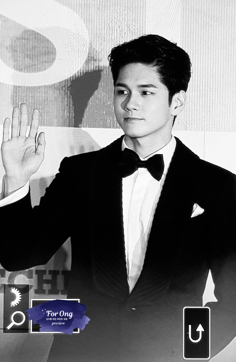 FOR ONG 포옹 tweet media