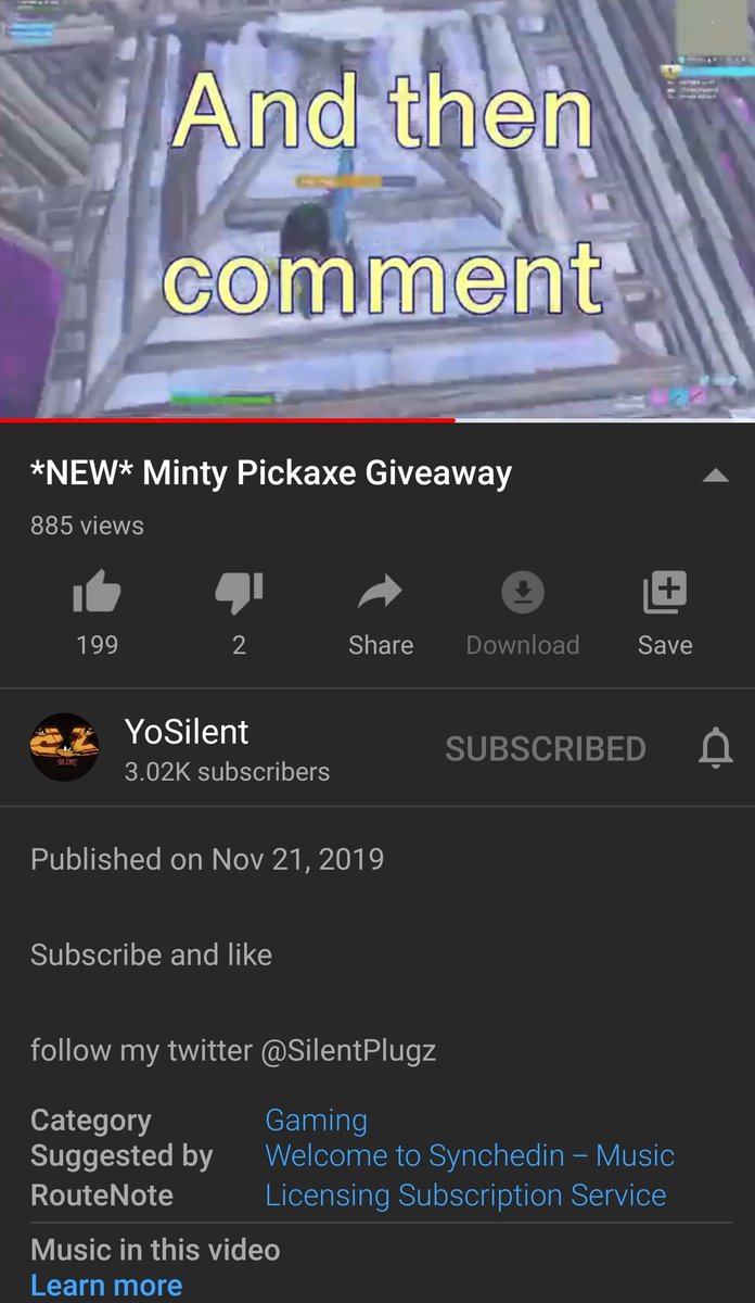 poegrm's tweet photo. @SilentPlugz @INeedMerryMint1 @TeamSaGeYT__ @SaltyServicess @yinnv_ @WarriorGives @diablosice https://t.co/VegrT9gTLM