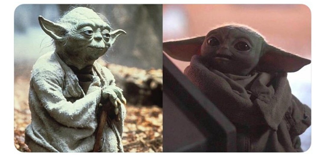 Juristanloqcido's tweet photo. Cuando tus padres te preguntan la diferencia entre hurto y robo / Cuando te dicen que hagas la declaración de la renta https://t.co/bGkUiiwkQ5