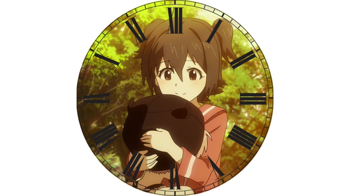 みりあママ