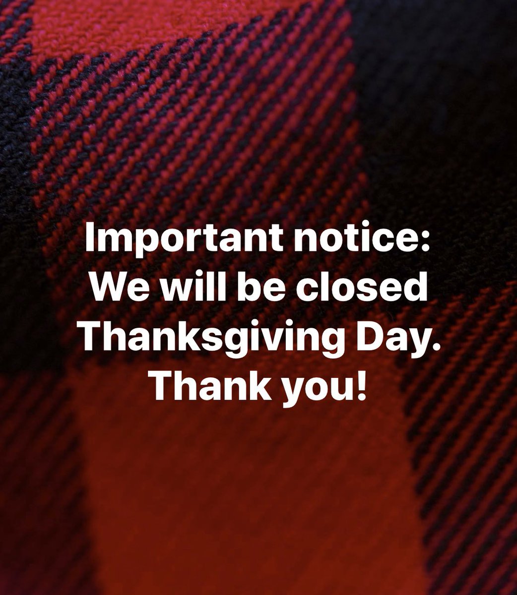 macedocorp's tweet photo. https://t.co/3VWcRdMNC6