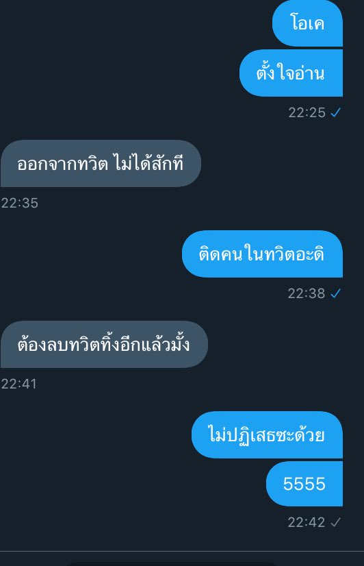 remembrance Jj tweet media