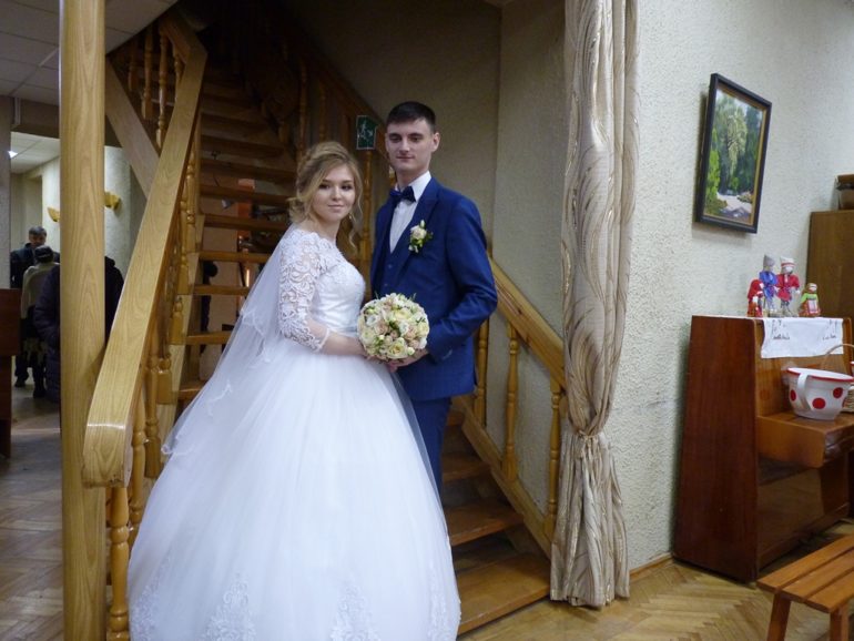 Обрядовые праздники на Руси nnmsk.ru/news/obryadovy… #новомосковск