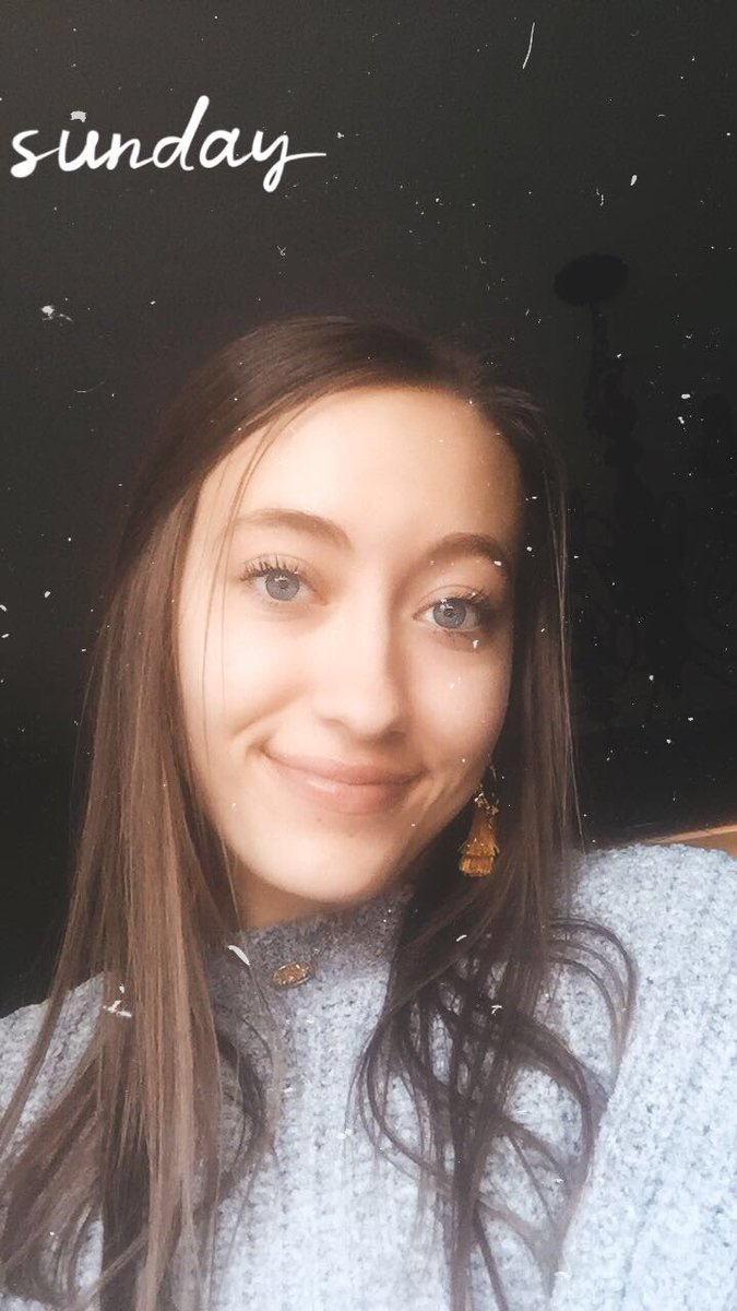 2009-2019 at least the denim hat is gone