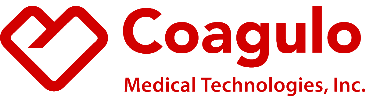 MassInno's tweet photo. .@CoaguloDx is transforming medicine through the introduction of the world’s first point-of-care precision-medicine platform for coagulation! Meet them at #MIN129 on 12/10 @youralley sponsored by @Verizon 5G Lab! RSVP: https://t.co/Hax9QuAfGW https://t.co/gOoZcwFV16