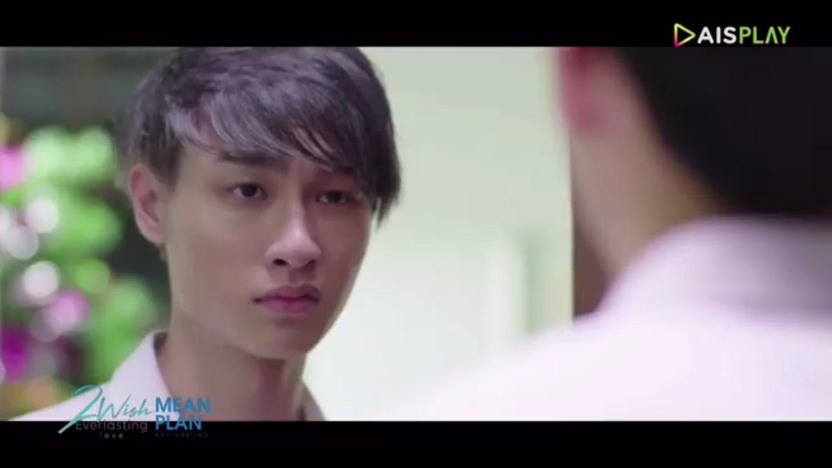 Techno_LBCbot's tweet photo. ความสัมพันธ์ที่ยุ่งเหยิงที่ต้องกลับมาสะสาง
#lovebychanceseason2 https://t.co/FNtUU1yWwI