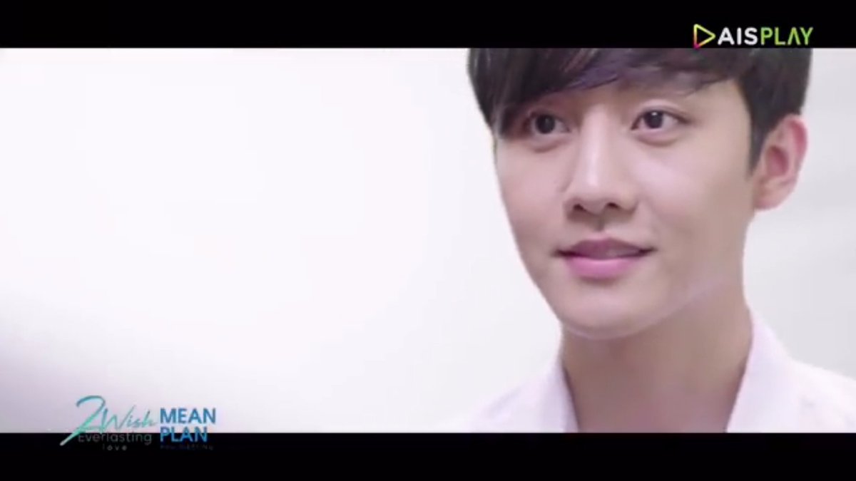 Techno_LBCbot's tweet photo. ความสัมพันธ์ที่ยุ่งเหยิงที่ต้องกลับมาสะสาง
#lovebychanceseason2 https://t.co/FNtUU1yWwI