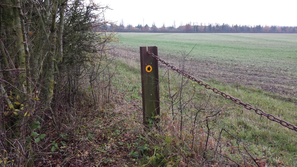 bcc0rg's tweet photo. Did you know there is a least restrictive access policy in England for Public Rights of Way... gaps, gates and styles! https://t.co/Q75KzbFd2z