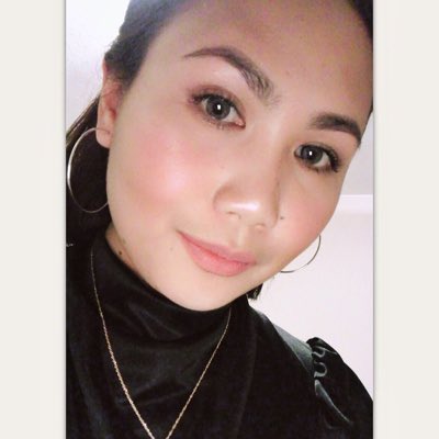 colaivestberg's tweet photo. #NewProfilePic #newme2.0 https://t.co/gauIxgBIcI