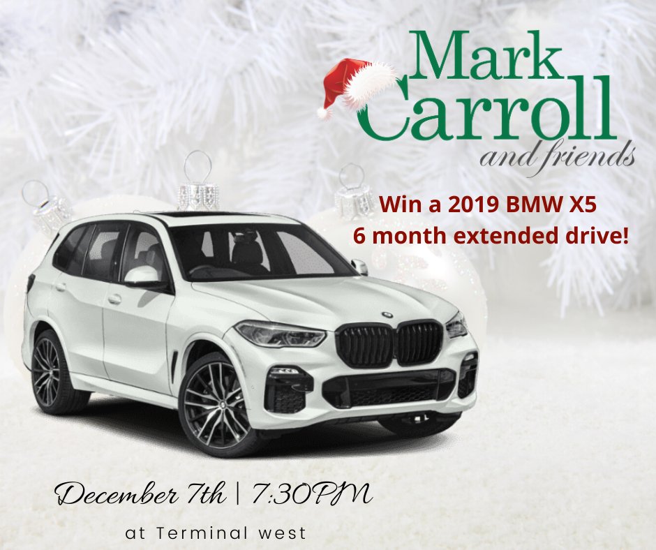 MarkToyDrive's tweet image. There's still time to get your tickets! One lucky person will leave the event driving this! Cheers! bit.ly/MarkandFriends #toydrive #gift #charity #atlanta #sixfeetunder #terminalwest #lawtigersgeorgia #WOWMotorcycles #GwinnettBMW #BrotherMoto #DucShop #MarkandFriends