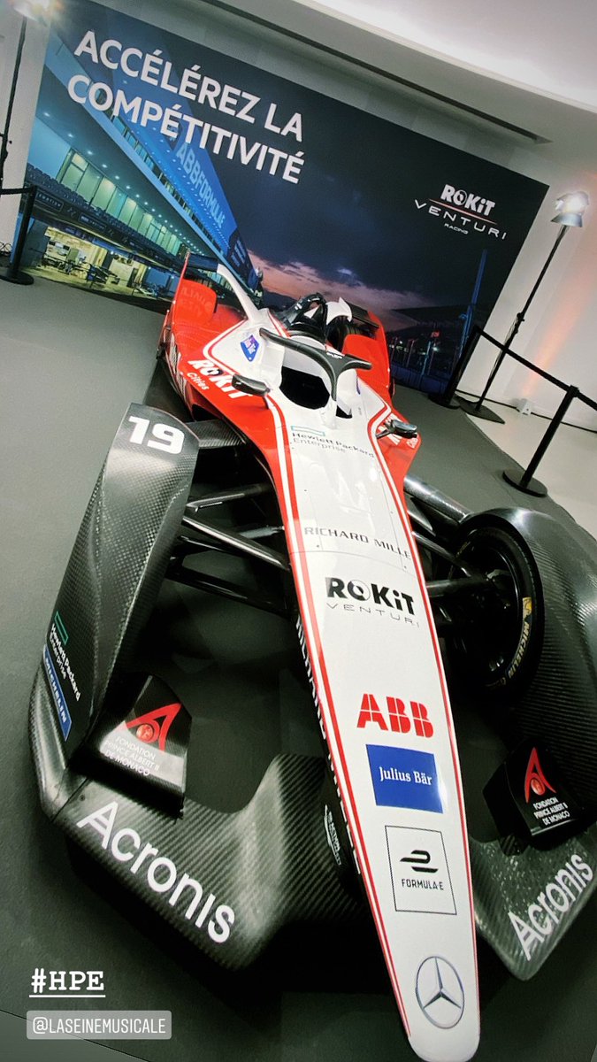 CheopsTechno's tweet image. Les équipes CHEOPS TECHNOLOGY sont présentes à l’événement HPE Discover More 2019. 
L’occasion d’échanger sur le partenariat HPE et CHEOPS TECHNOLOGY, de ses innovations et de son évolution !

#HPE #HPEDISCOVERMORE2019
#CHEOPSTECHNOLOGY #ITINNOVATIONS #IT
@LEROYFLEURIOT