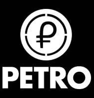 jjosecortez's tweet photo. Desde los #InfocentroImpulsaElPetro con la capacitación a las comunidades en el uso de la criptomoneda Petro y de sus aplicaciones.  @InfocentroVe @NicolasMaduro @LuisLaRosaVE @Gabrielasjr https://t.co/FgtQ5TNrSf