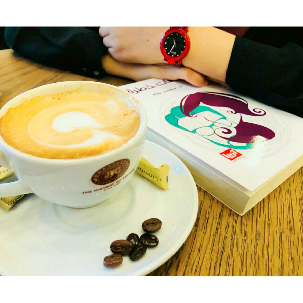 OAl8mry's tweet photo. @icafei @Soul_A8 https://t.co/br7Kt65YlN