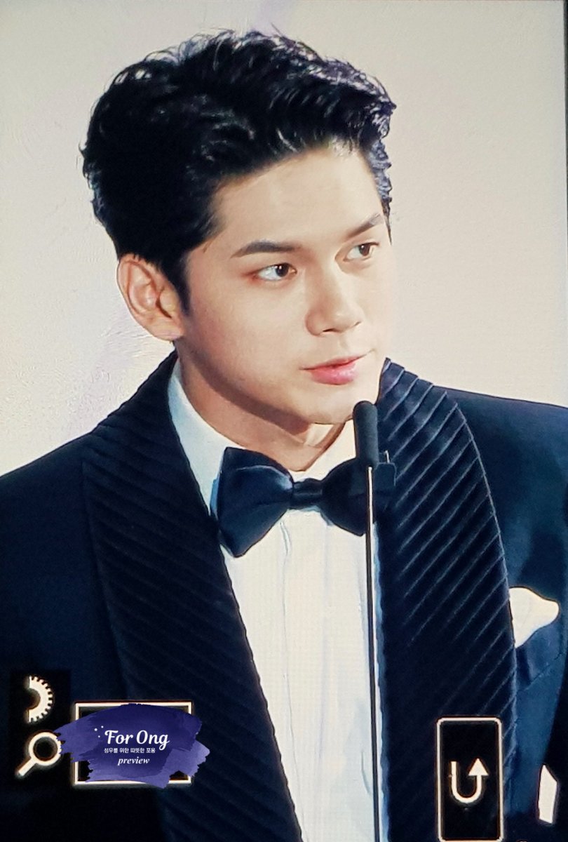 FOR ONG 포옹 tweet media