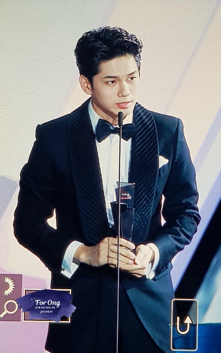 FOR ONG 포옹 tweet media