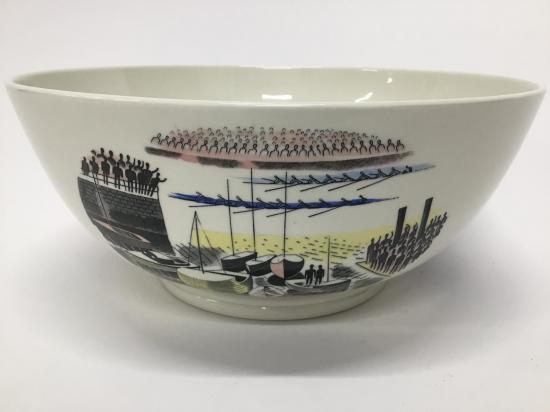 Our next timed #auction is online now, opening 10am on Dec 5th &amp; closing 11am Dec 7th .. highest bid at that time wins. Be sure to register to bid online with <a href="/easyliveauction/">Easy Live Auction</a> &amp; have a good look through the full catalogue, we've got some cracking lots! wiganauctionhouse.co.uk/auctions/5th-d…