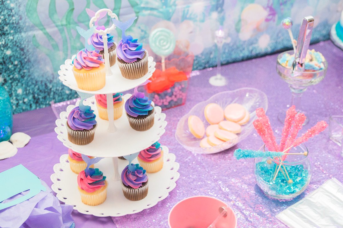 ChopyMedia's tweet photo. We bad an excellent Baby Shower shoot on Saturday! Book ChopyMedia 2020 today! https://t.co/46pe824R5k