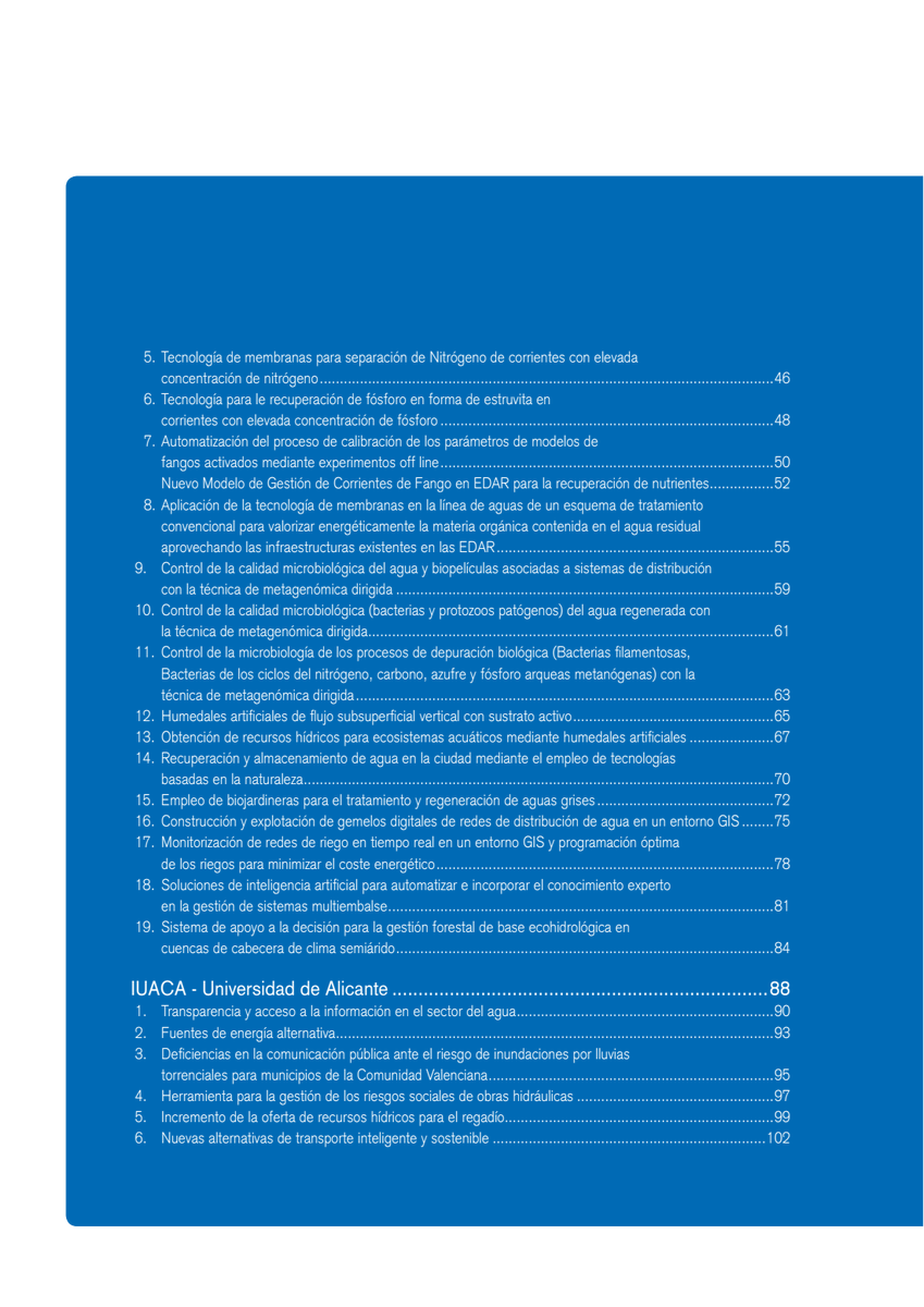 aszapla's tweet photo. [PDF] "Guía de compra pública de innovación en economía circular y sostenibilidad" 

👇Aquí el trabajo colaborativo en los últimos meses.

Solo puedo decir gracias @UAiuaca @CETAQUA @iiama_upv #SILO @GVAavi y a mis compañeros @AMAEM_Oficial 

https://t.co/pvJX2SSwPD #CPI https://t.co/onlTX04Yk6