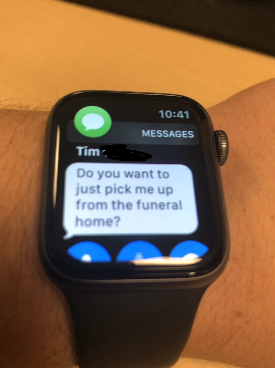 Out Of Context Notifications (@oocnotification) on Twitter photo 