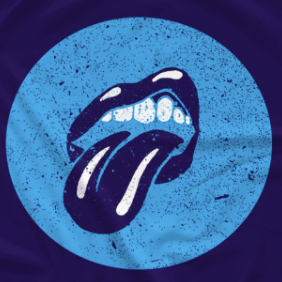 Chris_Moertl73's tweet image. Whether it’s for yourself or the wrestling fan on your list, go to @OneHourTees &amp;amp; get awesome @Kc_Spinelli swag asap. Soft style xtra $3.99 for the W.
No code needed.

#SupportTwoScoops