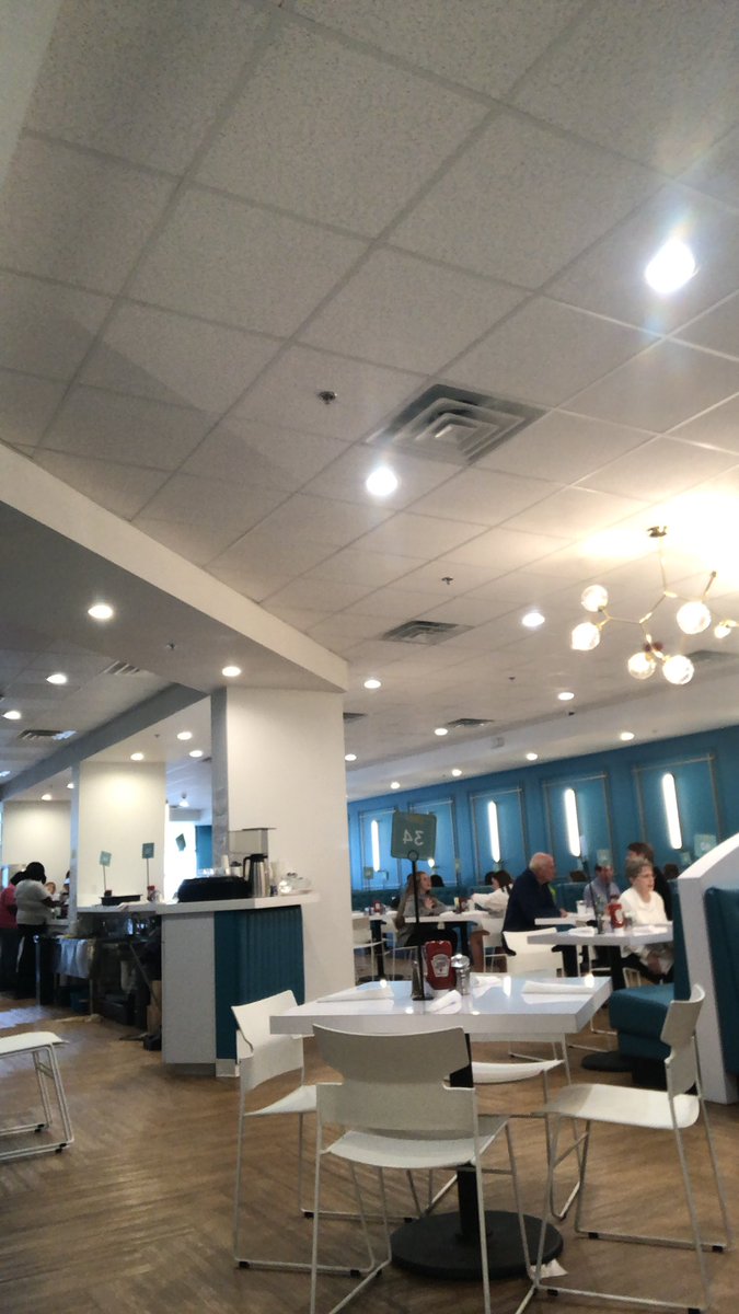 PaySelective's tweet photo. Staks GTown is jamming this morning https://t.co/5303SUSTtR