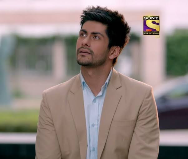 miraya_singh's tweet photo. @asjadnazir @EasternEye 

Sexiest Star of the Decade 
Sexiest Star of 2019 #NamitKhanna 

I vote for the charismatic actor, #NamitKhanna 

Inset: Namit in the role of Siddhant Sinha in his debut TV soap,"Yeh Pyaar Nahi Toh Kya Hai"

#AsjadNazirSexyList2019
#EasternEyeSexyList2019 https://t.co/rpRkGteaXz