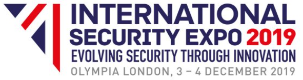 EFS to exhibit at International Security Expo - London Olympia 3-4 December - stand A70 please visit us - Global Forwarding &amp; Logistics with specialisms in Defence and Aerospace movements <a href="/ISE_Expo/">International Security Expo</a>