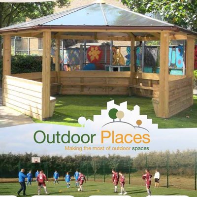 OutdoorPlaces17's tweet photo. #NewProfilePic https://t.co/aJIflZ8ARR