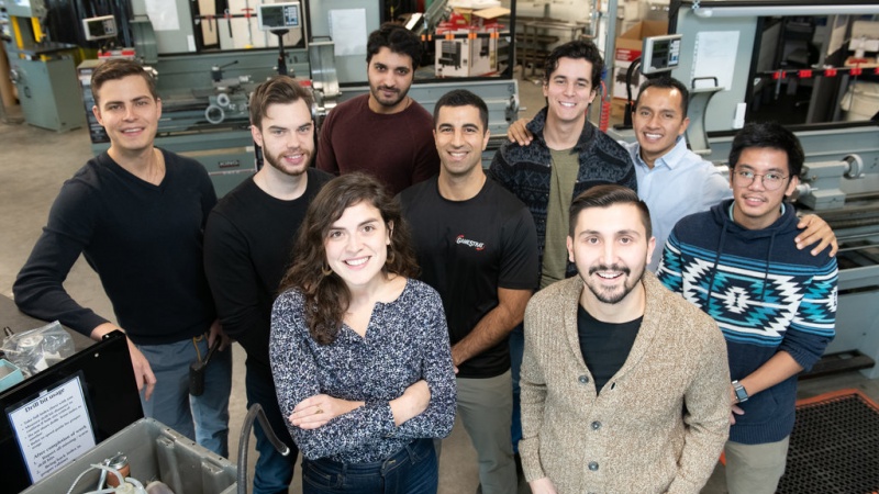 Ottawa Business Journal tweet media